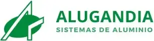 Alugandia SL