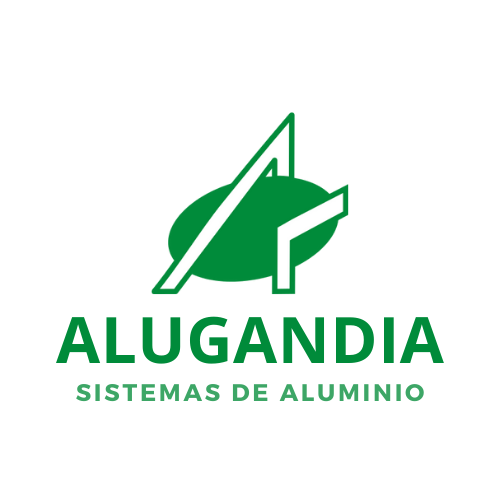 Alugandia SL